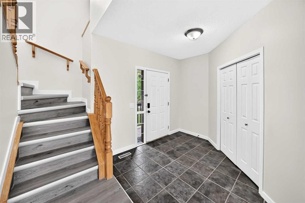 531 Stonegate Road NW — photo 26
