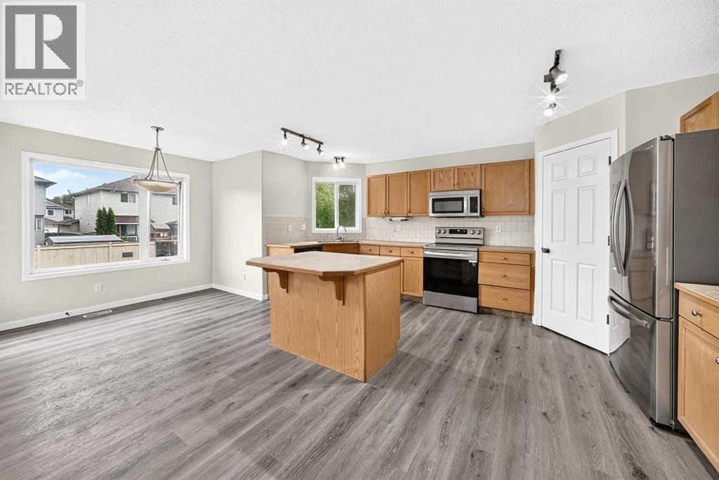 531 Stonegate Road NW — photo 5