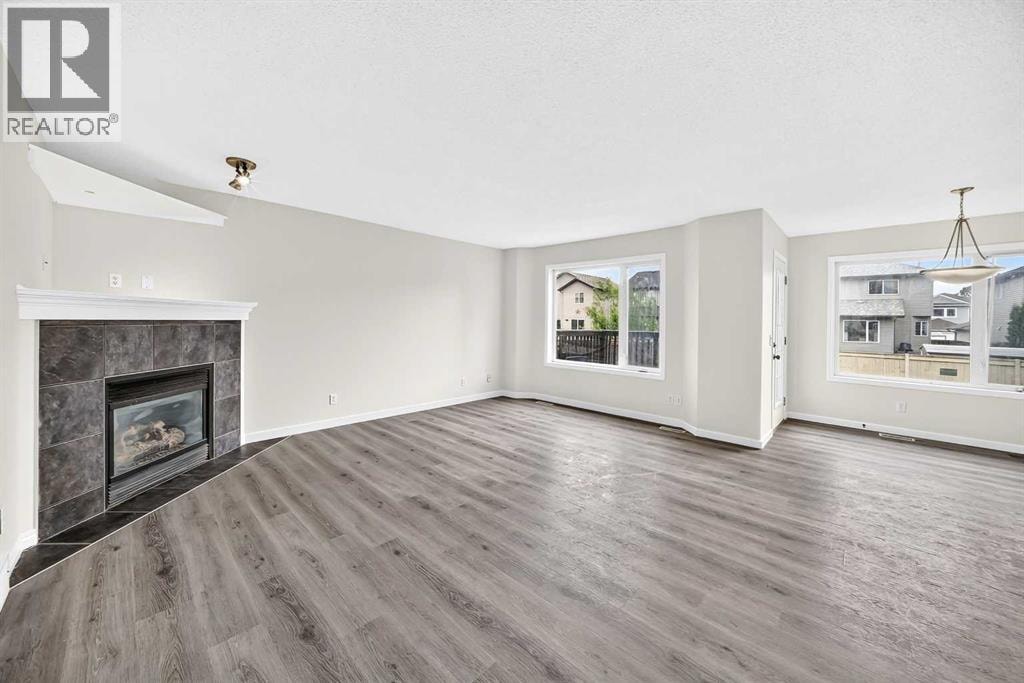 531 Stonegate Road NW — photo 20