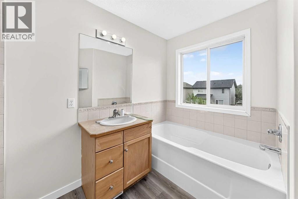 531 Stonegate Road NW — photo 29