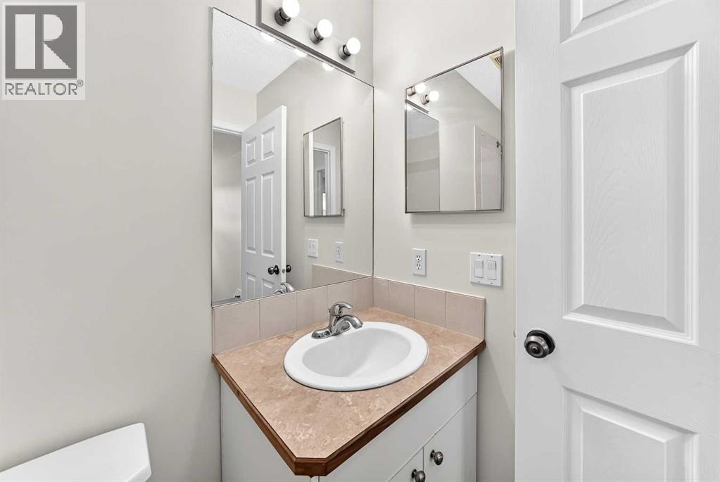 531 Stonegate Road NW — photo 37