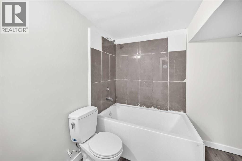 531 Stonegate Road NW — photo 40
