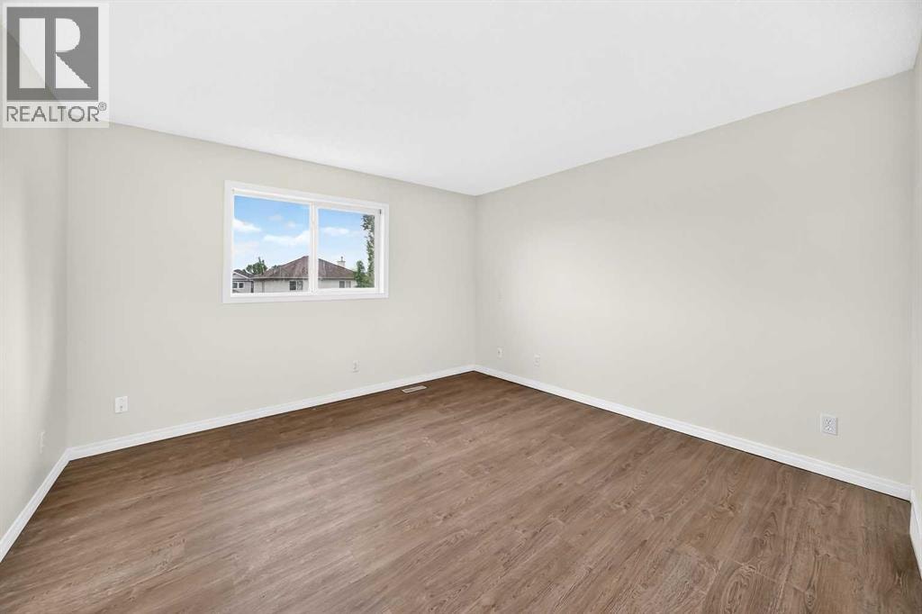 531 Stonegate Road NW — photo 27