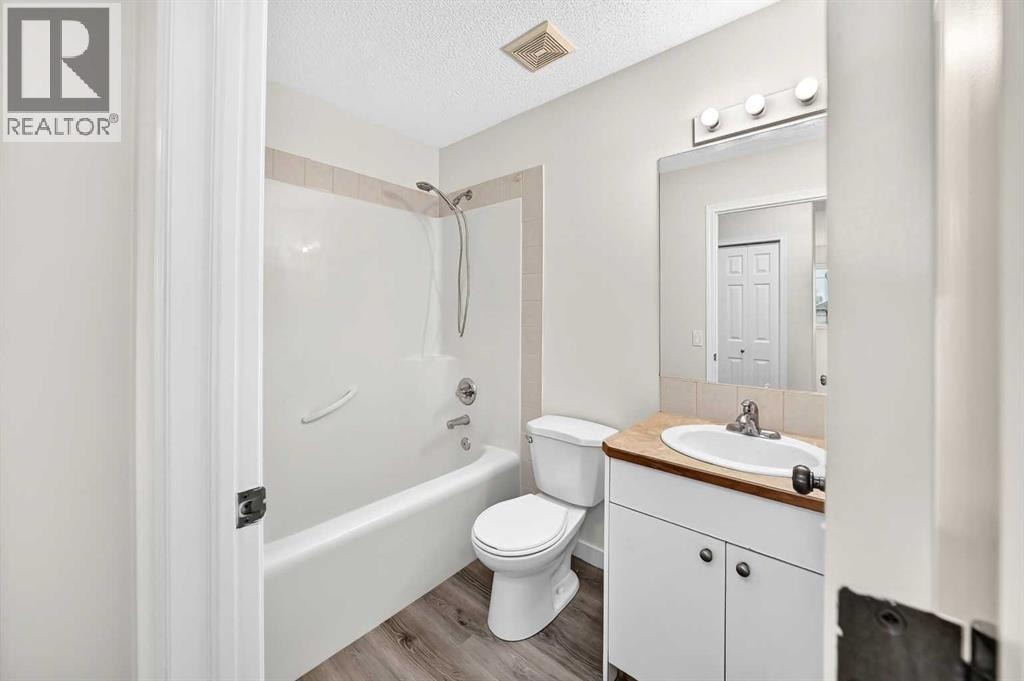 531 Stonegate Road NW — photo 35