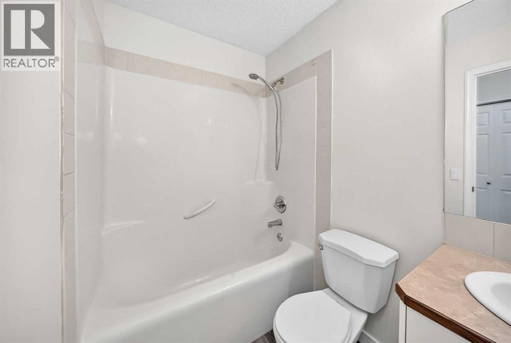 531 Stonegate Road NW — photo 36