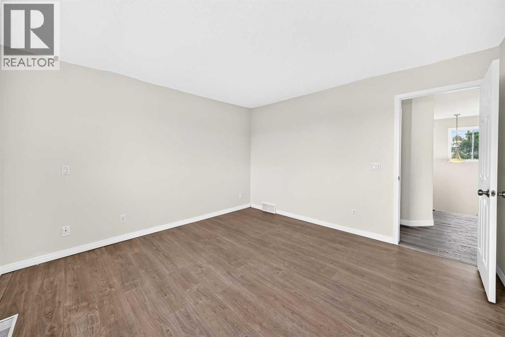 531 Stonegate Road NW — photo 28