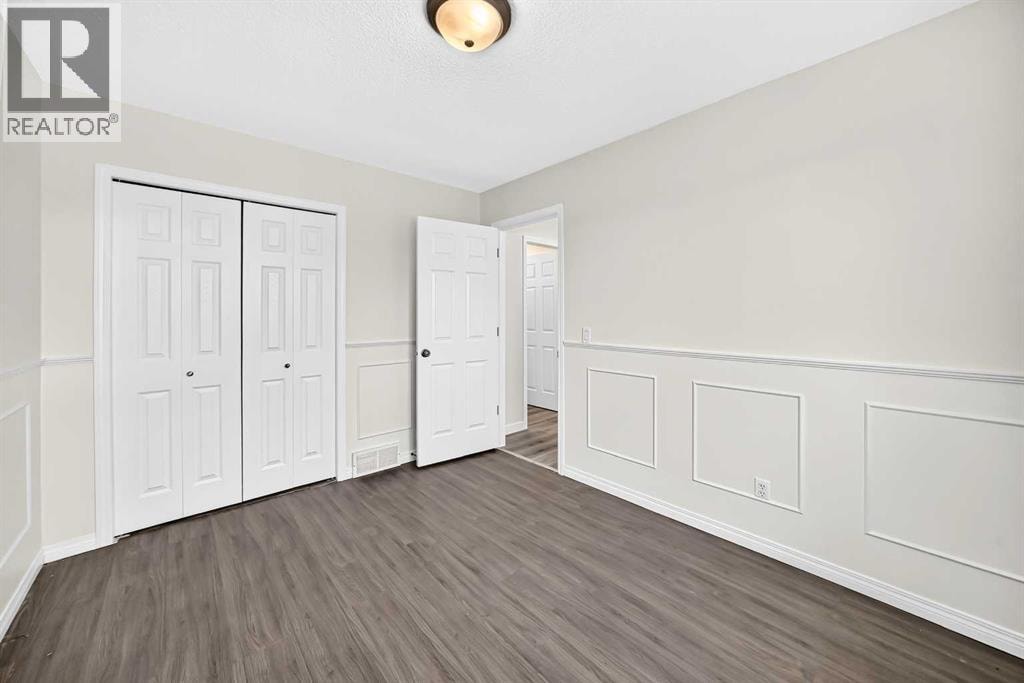 531 Stonegate Road NW — photo 32