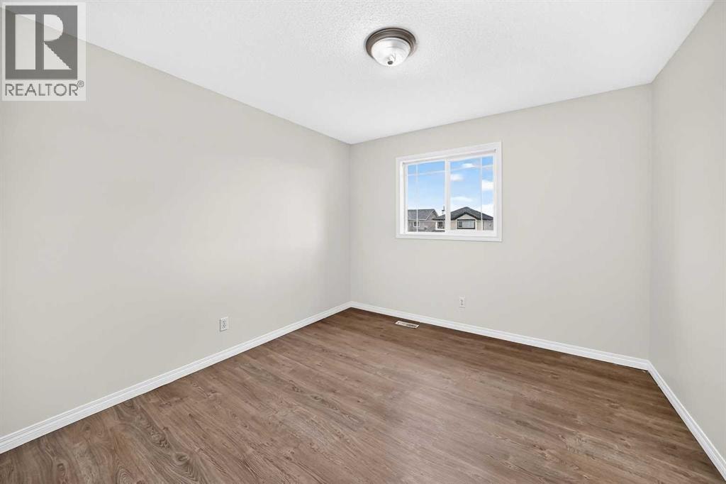 531 Stonegate Road NW — photo 33