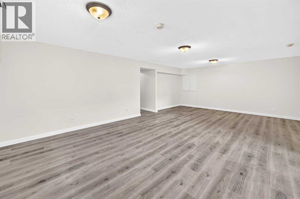 531 Stonegate Road NW — photo 38