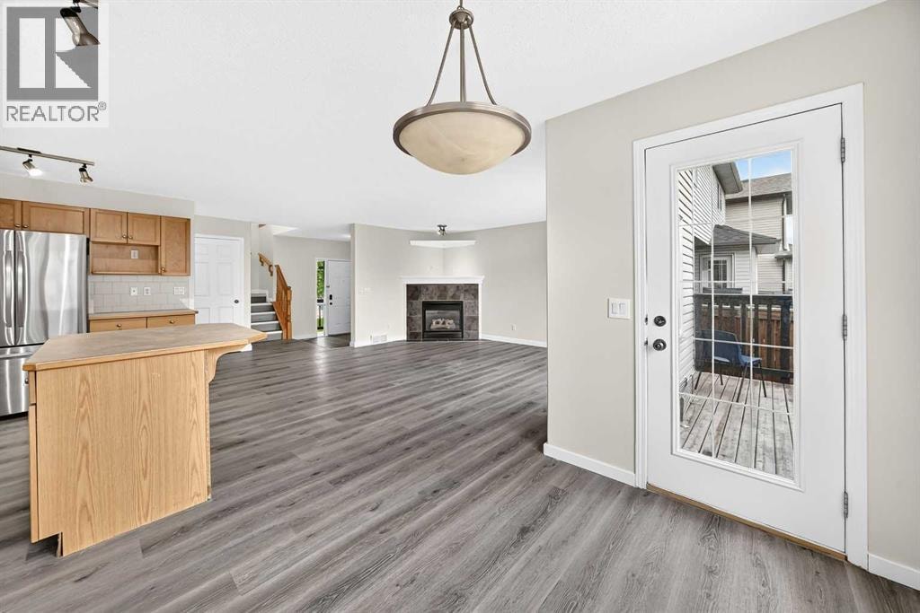 531 Stonegate Road NW — photo 13