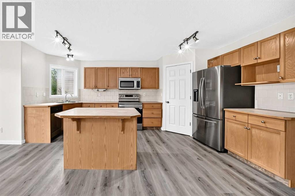 531 Stonegate Road NW — photo 4
