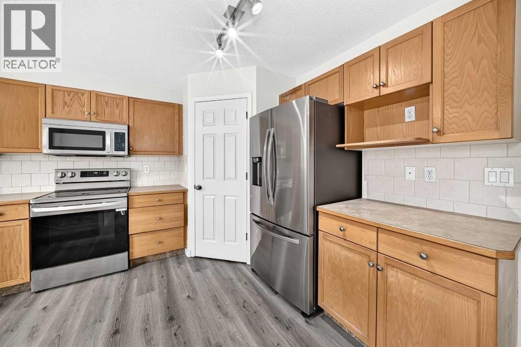 531 Stonegate Road NW — photo 6