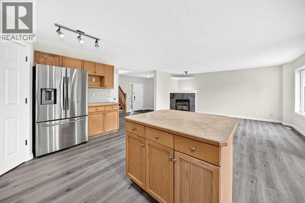 531 Stonegate Road NW — photo 10