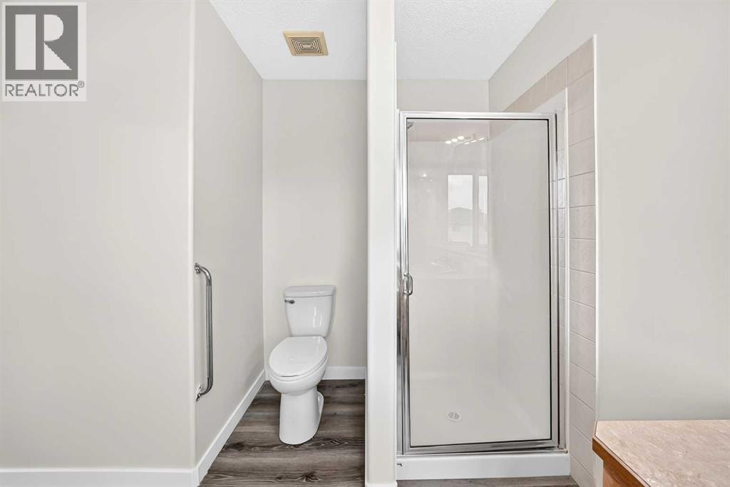 531 Stonegate Road NW — photo 30