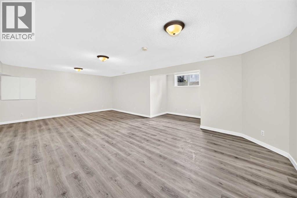 531 Stonegate Road NW — photo 39
