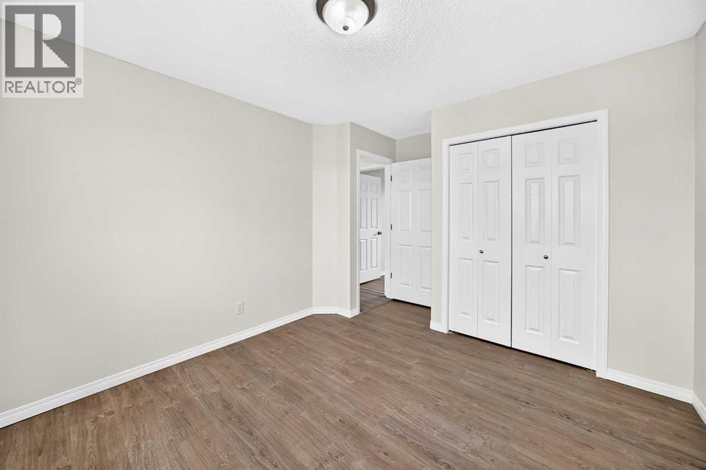 531 Stonegate Road NW — photo 34