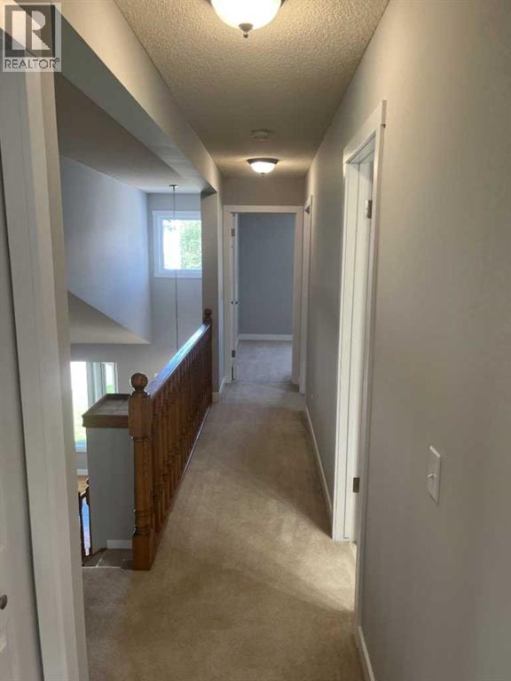 308 Downey Place — photo 21