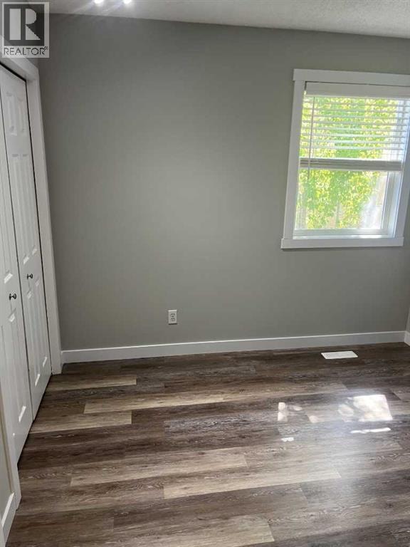 308 Downey Place — photo 23