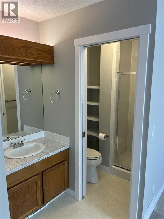 308 Downey Place — photo 20