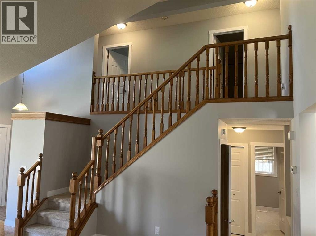 308 Downey Place — photo 9