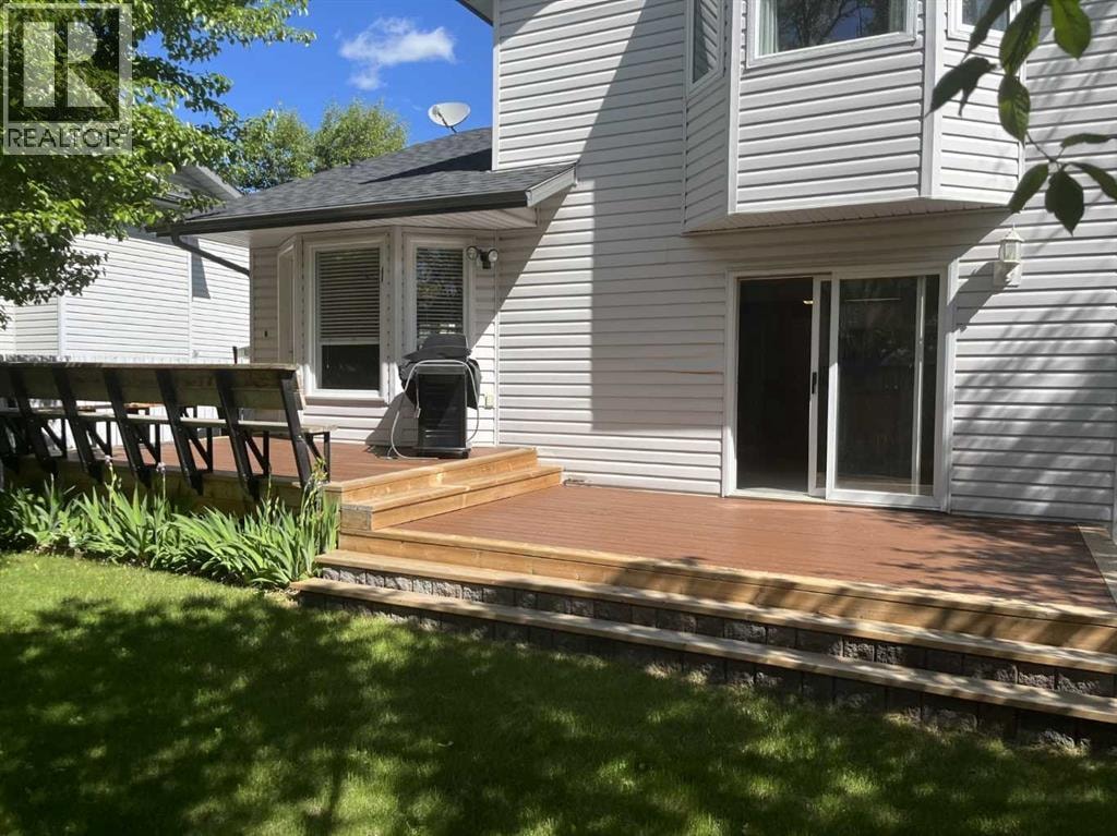 308 Downey Place — photo 5
