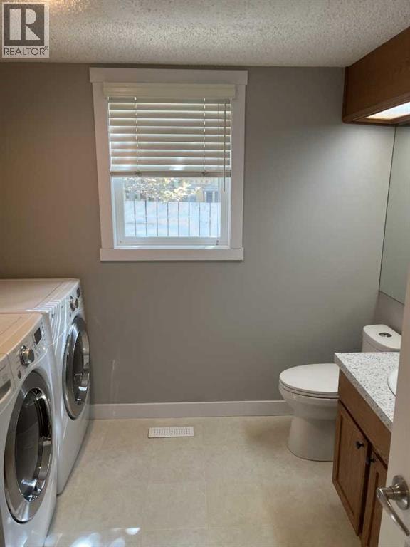 308 Downey Place — photo 14