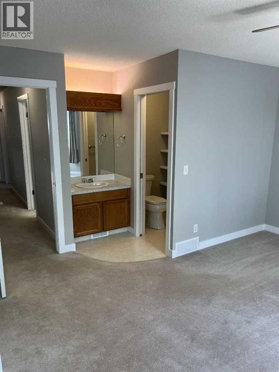 308 Downey Place — photo 19