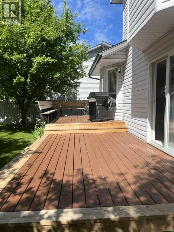 308 Downey Place — photo 6
