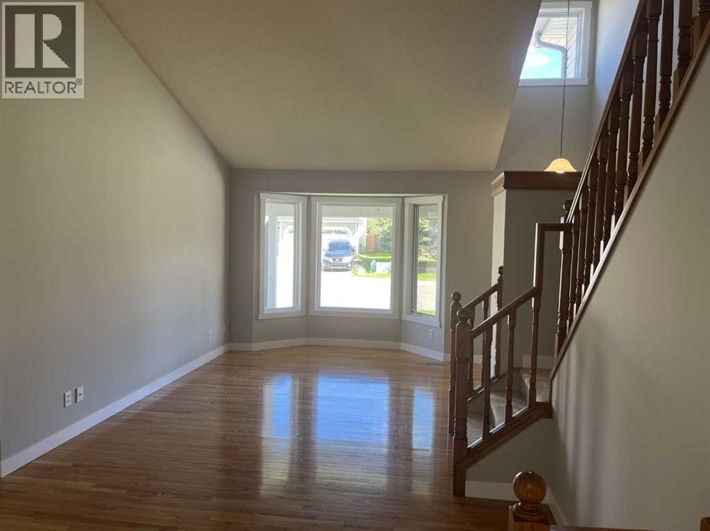 308 Downey Place — photo 7