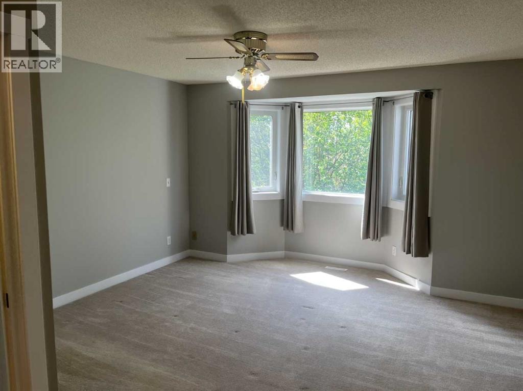 308 Downey Place — photo 18