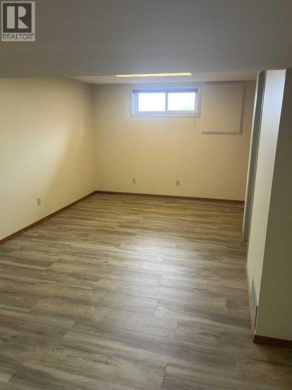 308 Downey Place — photo 25