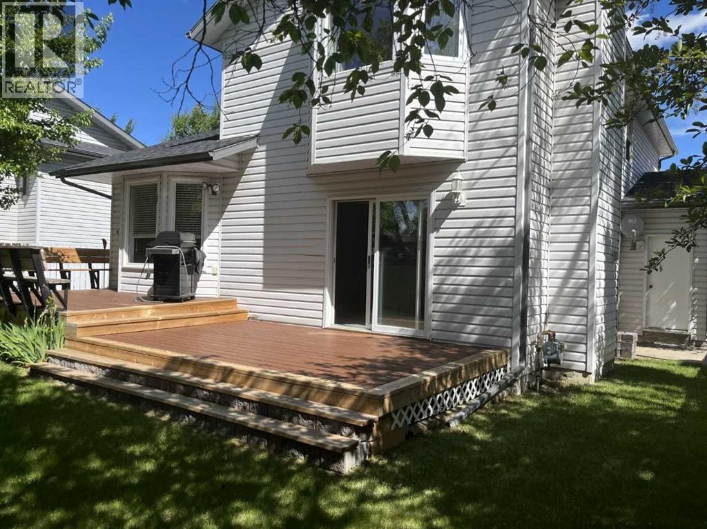 308 Downey Place — photo 37