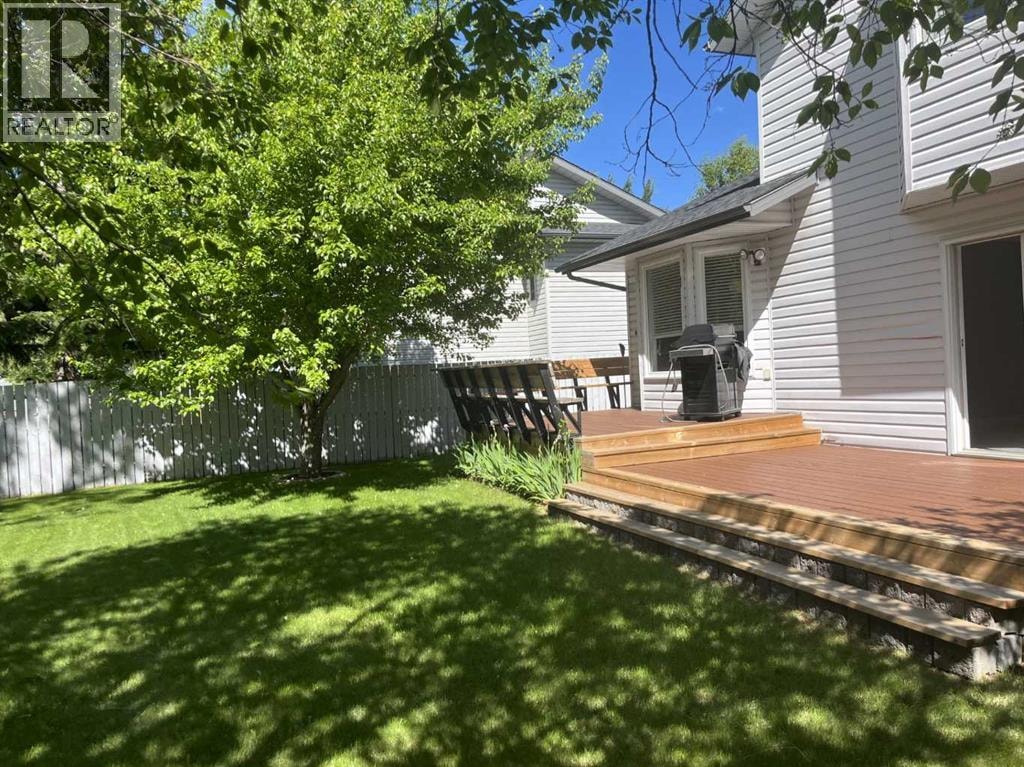 308 Downey Place — photo 36