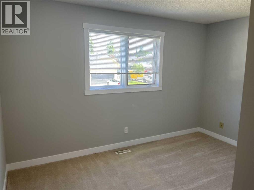 308 Downey Place — photo 22