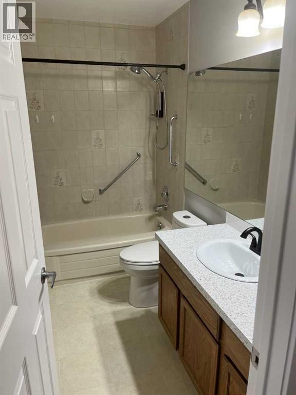 308 Downey Place — photo 24