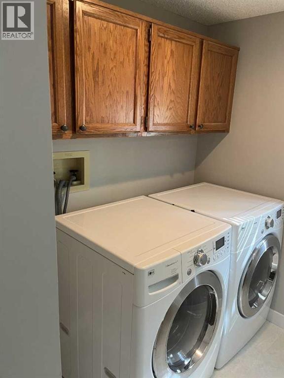 308 Downey Place — photo 16