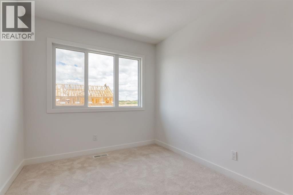 9 Sora Passage SE — photo 13