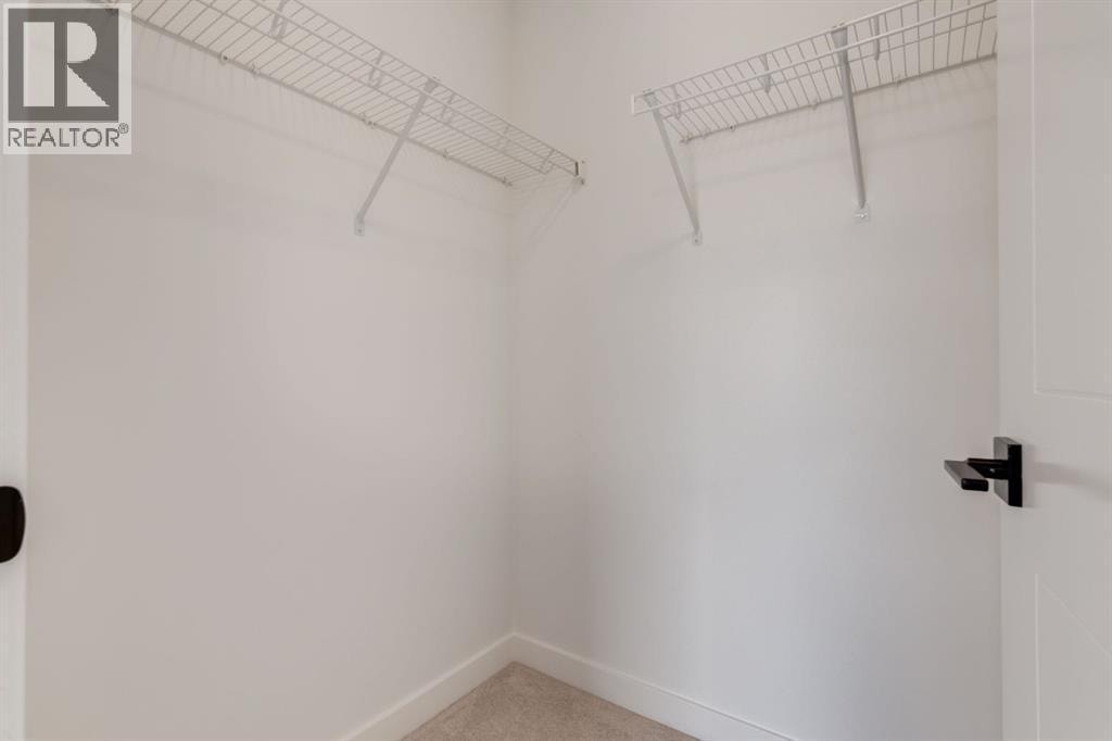 9 Sora Passage SE — photo 9