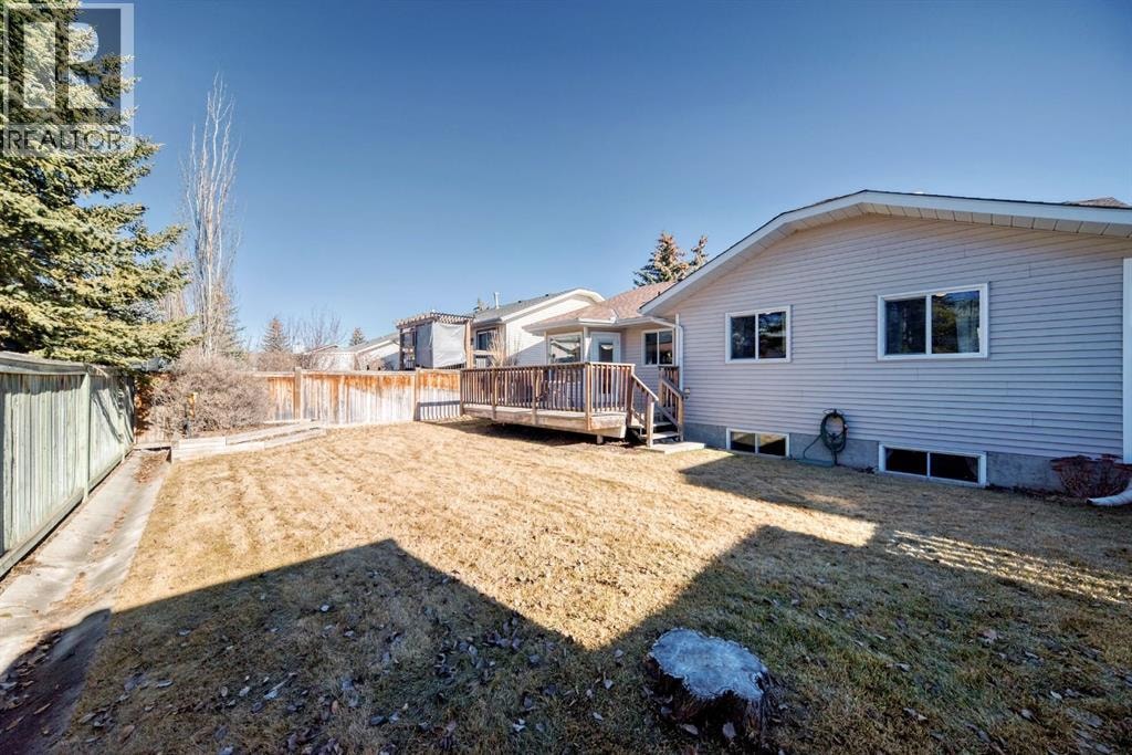 32 West Mackay Crescent — photo 29