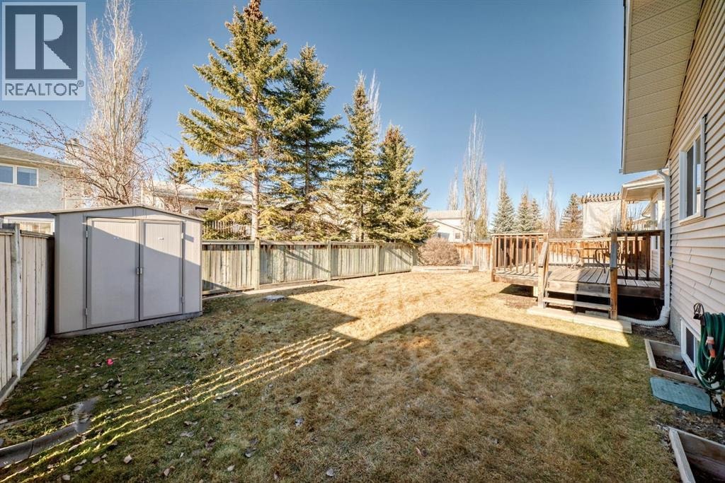 32 West Mackay Crescent — photo 28