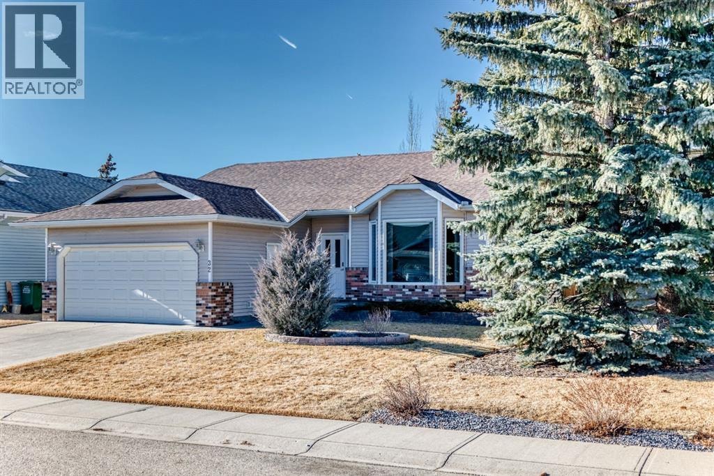 32 West Mackay Crescent