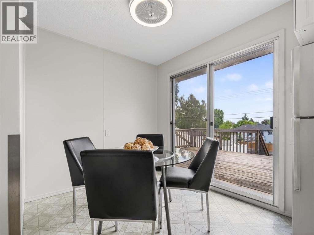 847 Raynard Crescent SE — photo 18
