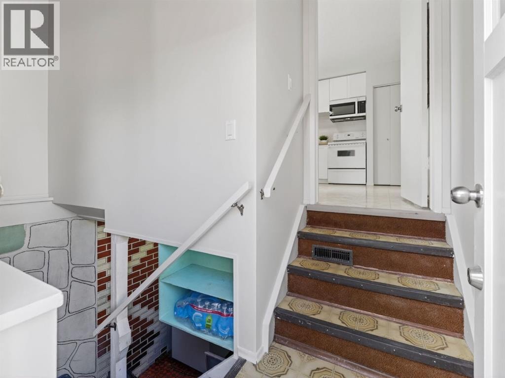 847 Raynard Crescent SE — photo 24