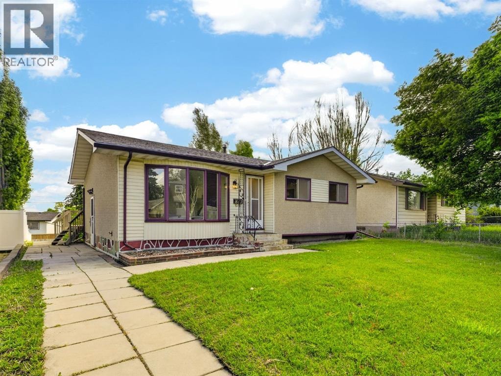 847 Raynard Crescent SE — photo 4