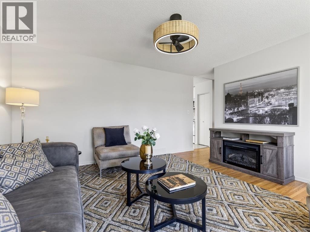 847 Raynard Crescent SE — photo 12