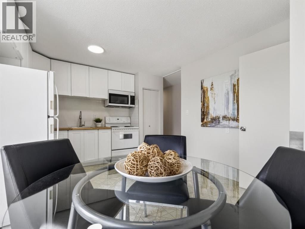 847 Raynard Crescent SE — photo 19