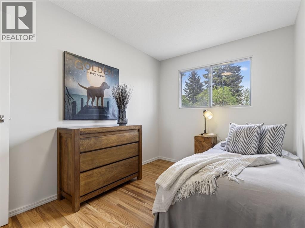 847 Raynard Crescent SE — photo 31