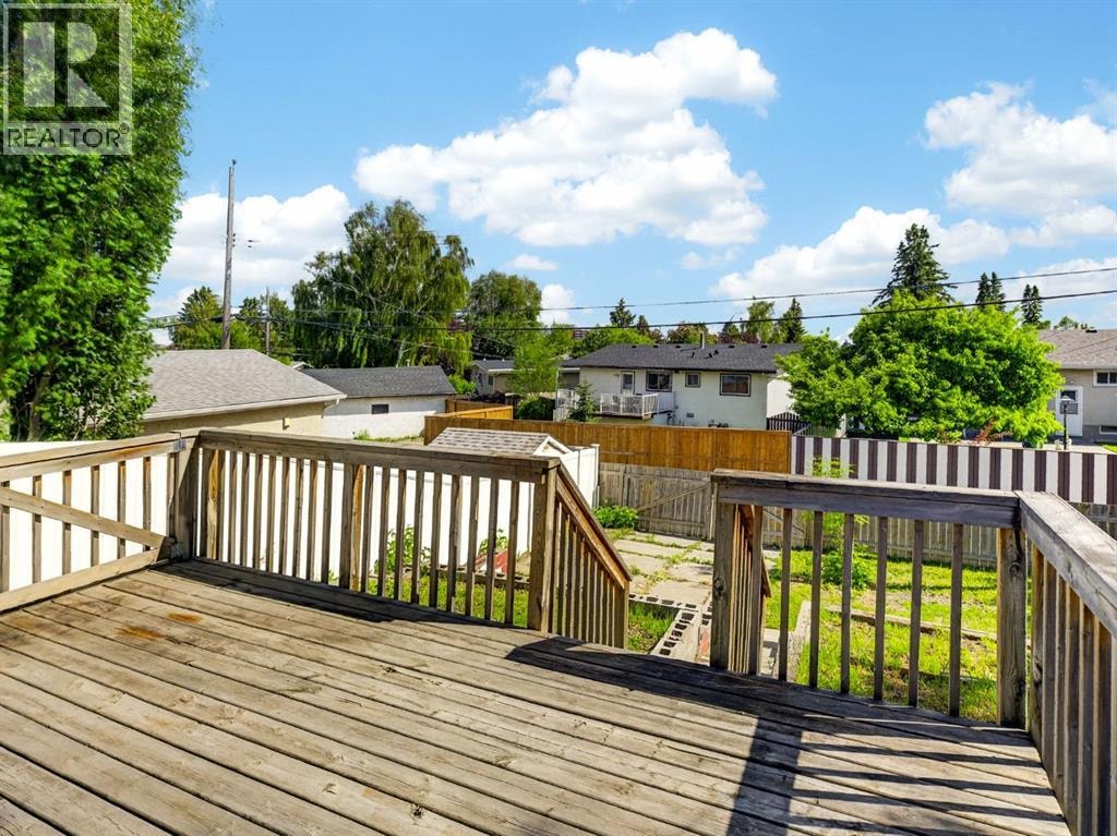847 Raynard Crescent SE — photo 43