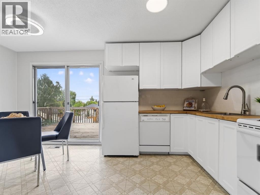 847 Raynard Crescent SE — photo 13