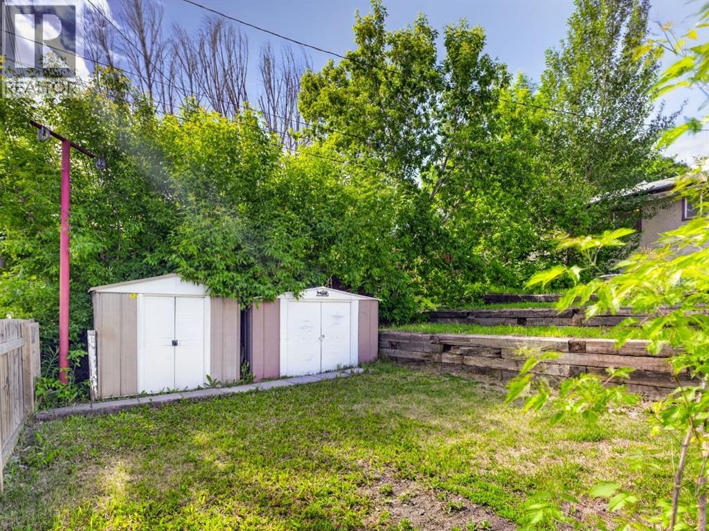 847 Raynard Crescent SE — photo 50